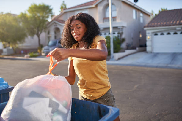 Best Appliance Removal Near Me  in La Verkin, UT