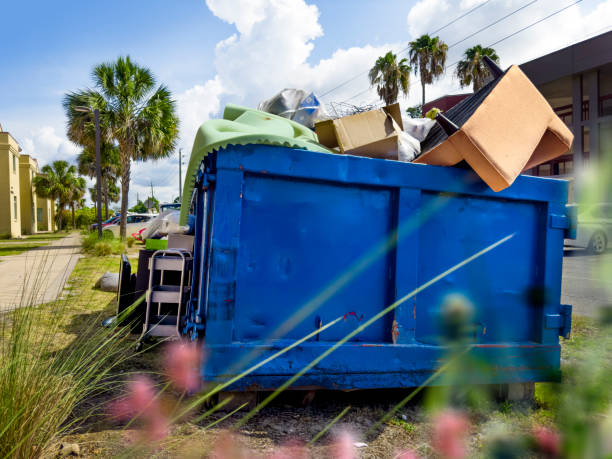 Best Electronics Removal Services  in La Verkin, UT